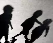Victoria's Child Protection System Fails Dozens of Vulnerable Children