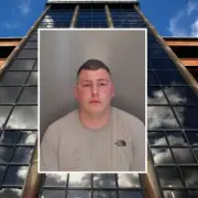 Vigilante Jailed for Ramming Quad Bike, Leaving Teen with Fractures