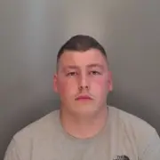 Vigilante jailed for ramming stolen quad bike in County Durham