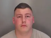 Vigilante jailed for ramming teen off quad bike with lorry