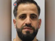Vile abuser jailed for rape and pouring hot tea over woman