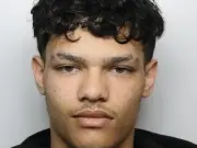Vile Pervert Jailed for Grooming Child on Roblox and Forcing Self-Harm