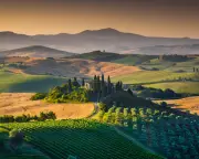 Villa Coco by Andrew Sean Greer review: a charming Tuscan tale
