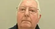 Village Butcher Jailed for Sexually Abusing Young Girls 50 Years Ago