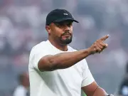 Vincent Kompany's Role in Hearts' New Manager Hunt Revealed