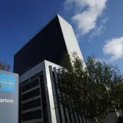 Violent Attacks on South Lanarkshire Teachers Surge 65%