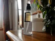 Viral Snail Serum: 7-Month Test Reveals Glowing Skin Results