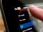 Viral YouTuber Earned Thousands Weekly but One Mistake Haunts Her