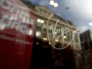 Virgin Media Offers Free LG 43