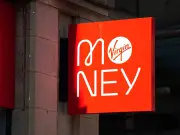 Virgin Money Cuts Mortgage Rates by Up to 0.20% as Brokers Urge Action