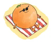 Vitamin C Serums and Sun Protection: What the Evidence Says