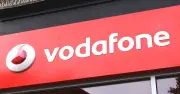 Vodafone Down in Australia: Millions Hit by Network Outage