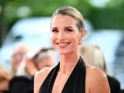 Vogue Williams Tracks Down Troll Sending 'Awful Stuff' – Savage Payback