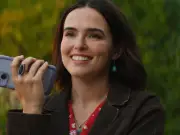 Voicemails for Isabelle Cast: Zoey Deutch and Nick Robinson Star in Netflix Rom-Com