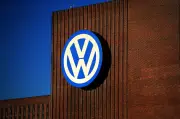 Volkswagen Plans to Cut 100,000 Jobs Globally, Reports Say