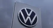 Volkswagen to Cut 100,000 Jobs and Shut Four Plants in Historic Overhaul
