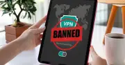 VPN Ban on Table in July as Labour Confirm 'Further Statement'