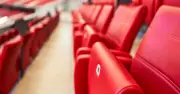 Vue Cardiff Cinema to Close After 20 Years, Leaving Locals Gutted