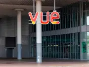 Vue Closes Cardiff Flagship Cinema After 20 Years of Operation