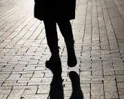 Vulnerable people face 'inhumane' ultimatums from London councils
