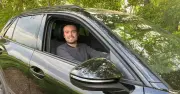 VW T-Roc Named Best of Six New Cars Tested in 40 Days by UK Reporter