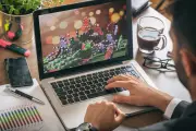 Wagering Requirements Explained: 10x Cap from January 2026