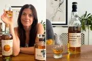 Waitrose £25 Whisky Expert-Approved as Deliciously Sessionable