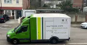 Waitrose Expands World Cup Grocery Delivery to 50 Stores for Night Fixtures