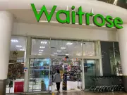 Waitrose Extends Late-Night Delivery for World Cup in 50 UK Stores