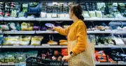 Waitrose Increases Meal Deal Price by 10% to £5.50