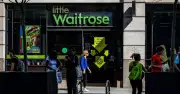 Waitrose Launches New YouTube Series to Attract Younger Shoppers