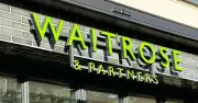 Waitrose Raises Meal Deal Price to £5.50 in All Stores