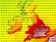Wales Braces for 30C Heatwave as Temperatures Soar Next Week