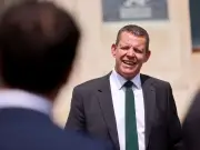 Wales First Minister Faces FMQs on Tourism, Housing, and Healthcare