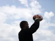 Wales lose Liam Belcher to injury hours before first summer team announcement