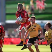 Wales need more than pathway revival; rivals can teach them