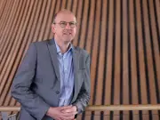 Wales' New Farming Minister Sets Out Priorities: Net Zero, Water Regulator, and More