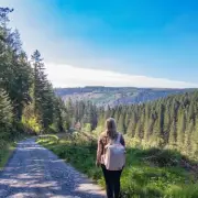 Wales Sun Spots: Escape Crowded Beaches with These 12 Alternatives