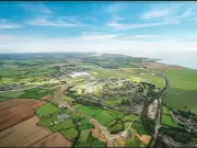 Wales to Build New Electric Car with 6,500 Pre-Orders, Creating 150 Jobs