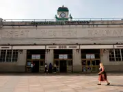 Wales Train Cancellations: Nine Major Routes Hit by Extreme Heat Disruption