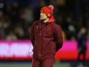 Wales U20s vs Georgia: TV, Stream, Team News for Junior World Championship