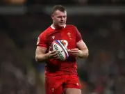 Wales v Barbarians: Free TV channel, kick-off time and live stream
