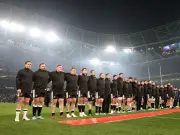 Wales vs Barbarians: Predicted Matchday Squad for Twickenham Clash