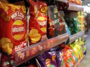 Walkers Brings Back KFC Zinger Max Crisps After Fan Campaign