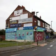 Wallsend Corner Shop Loses Alcohol Licence After £25,000 Illegal Tobacco Raid