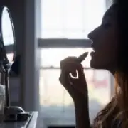 Want to Make Money Selling Feet Pics? The Cold Hard Truth