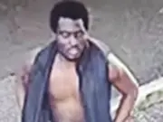 Wanted Man Muiz Olatunji Still on Run After Escaping Custody in Salford