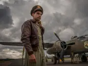 War Drama Adapted from 'Best Book Ever Written' Now on Amazon Prime