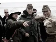 War Film Hailed as 'Masterpiece Better Than Saving Private Ryan' Now Streaming