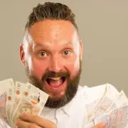 Wardy's Wagers: World Cup Betting Tips and Inside Track for England